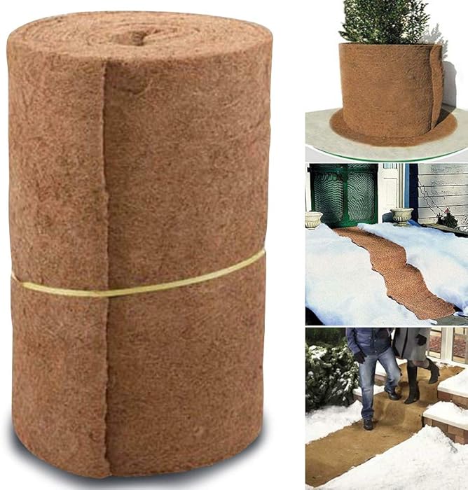 Home Depot Plant Liner at Dorothy Wells blog