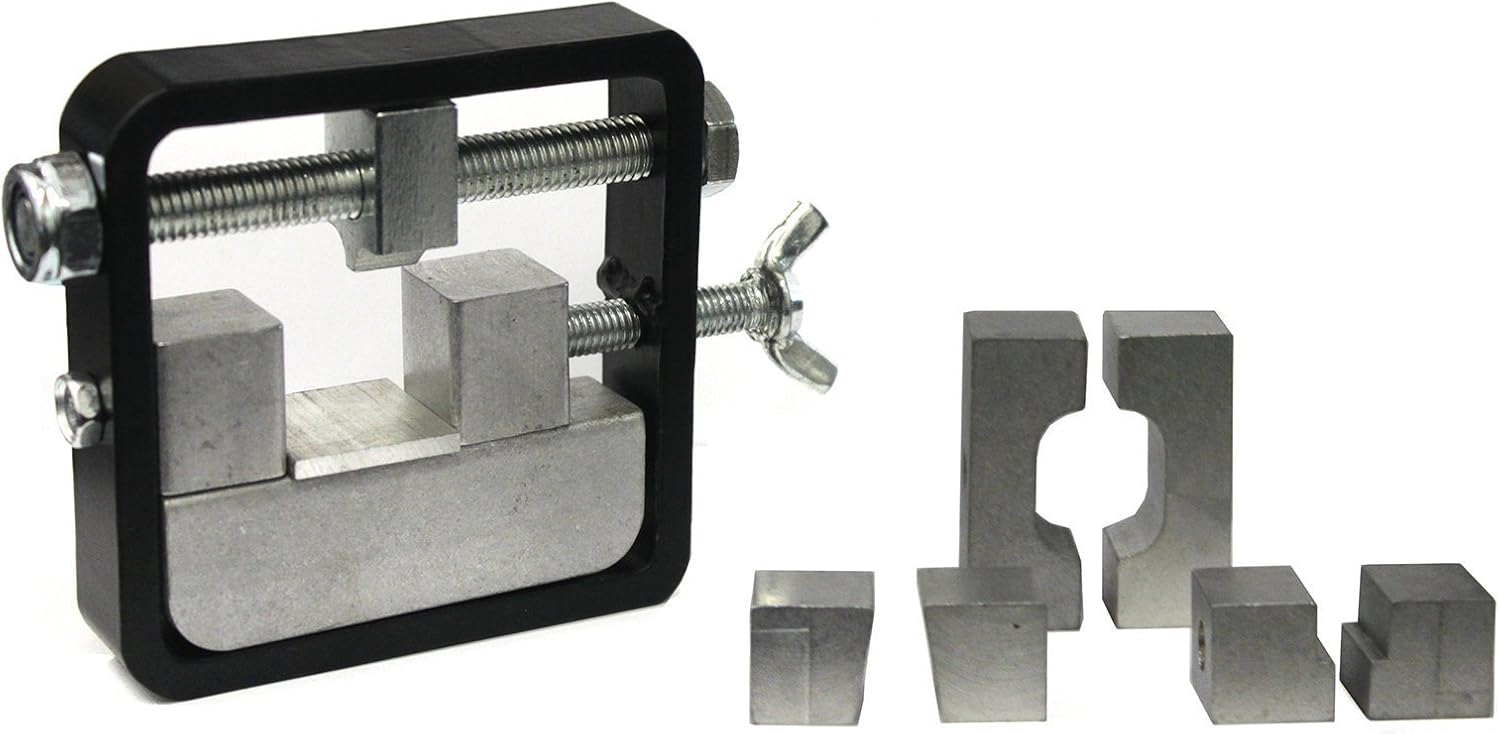 Ultimate Arms Gear Universal Sight Removal Installation Adjustment Pusher Tool