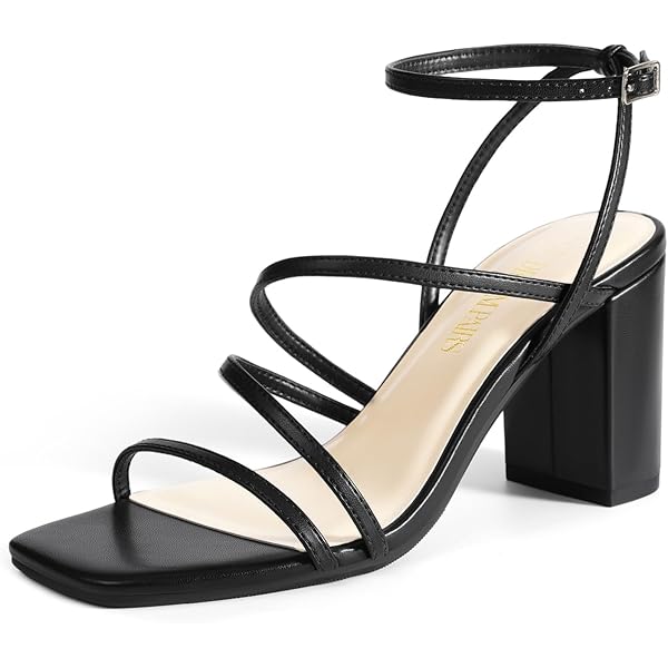 ♡5malu♡ My Monogram Cat Eye Sunglasses S00 - Women - Highlights and