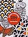 Zentangle inspiration by 