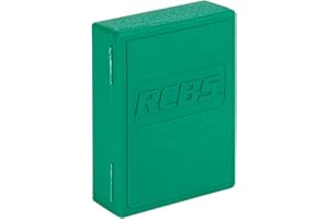 DIE Storage Box, Green