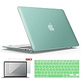 IBENZER Compatible with Old Version MacBook Air 13