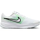 Nike Men's Run Defy Road Running Shoes