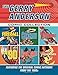 Gerry Anderson: The Comic Collection