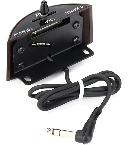 Amazon.com: LC11-7M Leslie Cable 2x 11-Pin 7 m : Musical Instruments