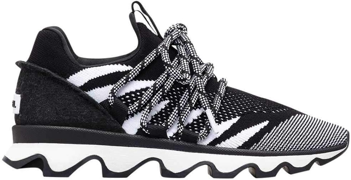 reebok classic men's club c 85