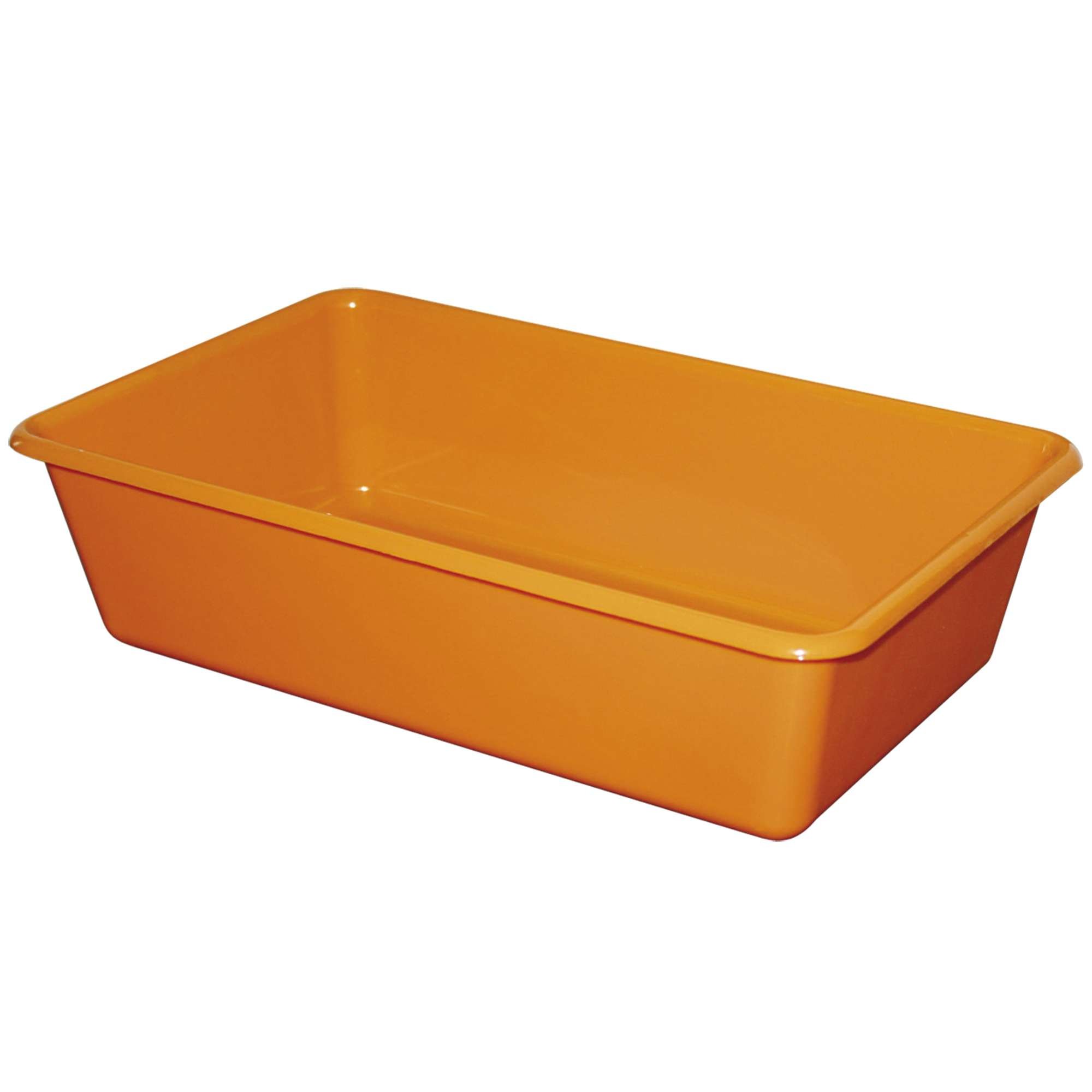 HW gp10540 Tray Sanitary Mid without frame