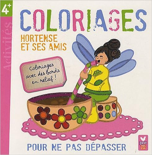 Ebooks Gratuits Pour La Vie Page 3 - 