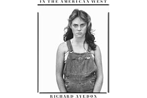In the American West 40th Anniversary Edition
