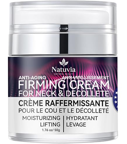 Amazon.com: SNYEQ Elegant Daily Neck Firming Elixir | Collagen