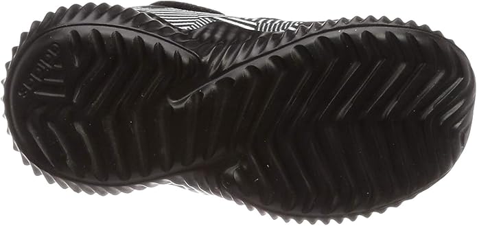 adidas disney mickey fortarun