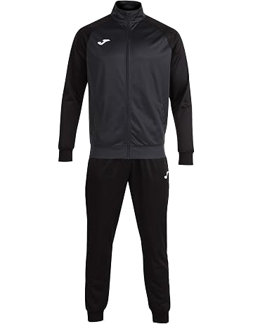 Amazon.es: Chándales - Conjuntos deportivos: Ropa