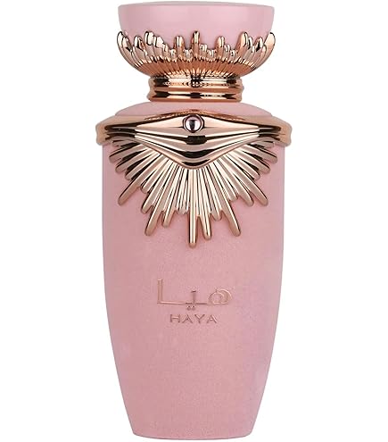 Amazon.com : Emper Regal Touch La Rose, unisex 100ml : Beauty