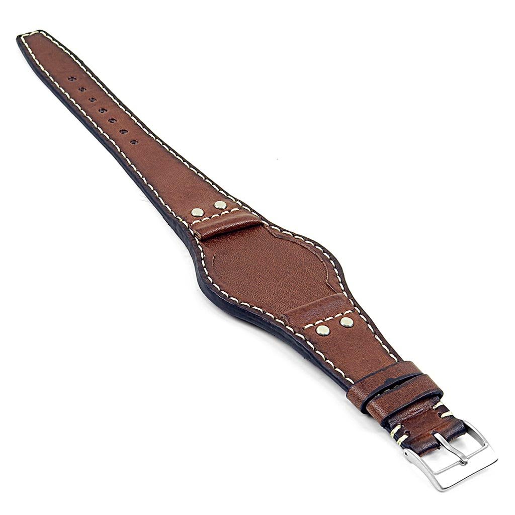 tudor heritage ranger bund strap