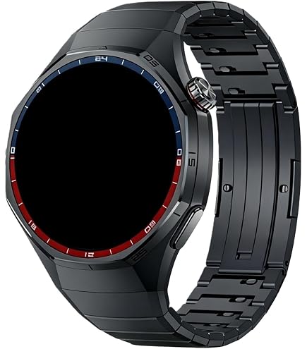 ラウンド用品・アクセサリー huawei watch gt4 Amazon.com: Turnwin Watch Band Compatible for Huawei Watch GT4