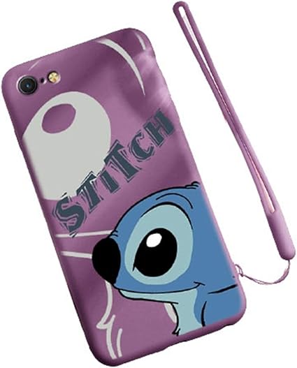 Amazon Co Jp Iphone8plus ケース ディズニー スティッチ ソフトケース ソフト キャラクター シリコン かわいい Tpu素材 耐衝撃 落下防止 軽量 グッズ Stitch アイフォン8 Iphone7 Plus アイフォン Iphone7ケース スマホカバー スマホケース 家電 カメラ Amazon Co Jp Iphone8plus ケース ディズニー スティッチ ソフトケース ソフト キャラクター シリコン かわいい Tpu素材 耐衝撃 落下防止 軽量 グッズ Stitch アイフォン8 Iphone7 Plus アイフォン Iphone7ケース スマホカバー スマホケース 家電 カメラ