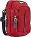 Case Logic DCB-302 Compact Camera Case (Red)