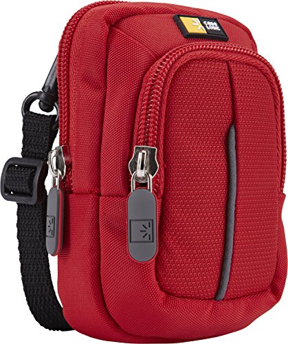 1 Case+Logic+DCB+302+Compact+Camera
