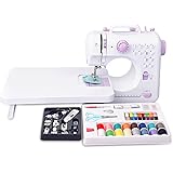 Amazon.com: Brother LB6800PRW Project Runway Computerized