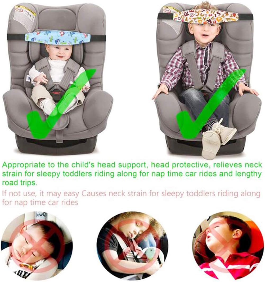 head hugger for pram