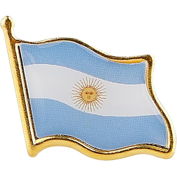 Bandera De Rayas Rojas Y Blancas Catálogo De Fabricantes De Bandera