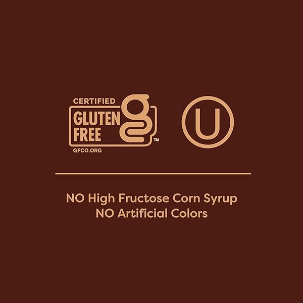 GLUTINO GLUTEN FREE CHOCOLATE CHIP COOKIES, DECADENT COOKIES, 8.6 OUNCE (07035)