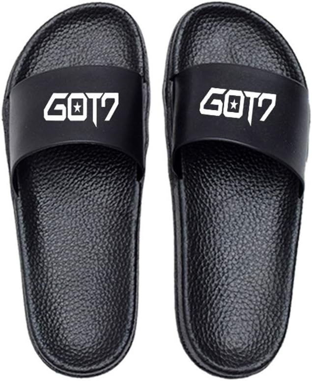 Amazon.com: Women/Men's Slip on Slippers Non-Slip Shower Sandals Quick Dry Shower Sandal 