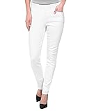 HyBrid & Company Womens Super Comfy Millenium Twill