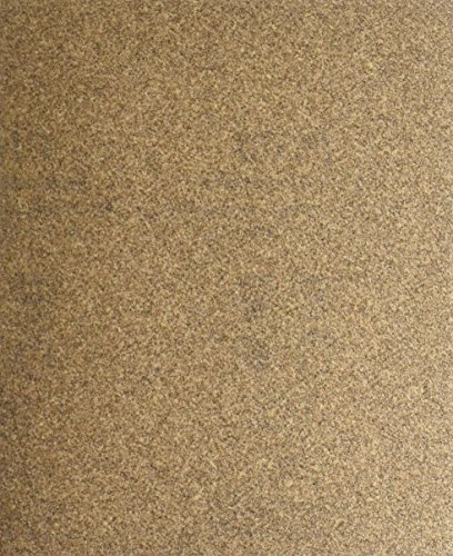 Ali industries 5132 100g sheet (25 pack)