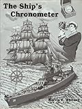 Ships Chronometer