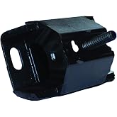 DEA Products DEA A2817 Transmission Mount