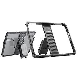 Accsoon iPad Cage for iPad Pro 3 to 6 Gen-12.9