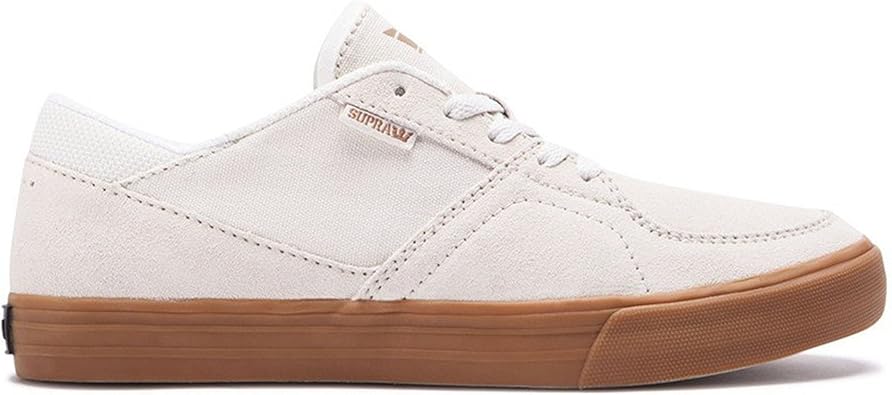 supra supreme shoes