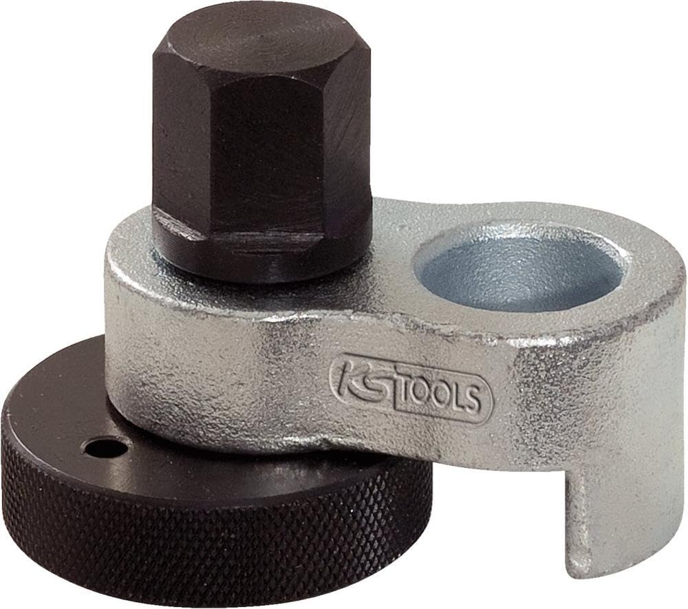 KS Tools 5-15mm Stud Extractor