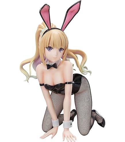 Amazon.com: Hobby Stock Symphogear GX: Maria Cadenzavna Eve 1:7