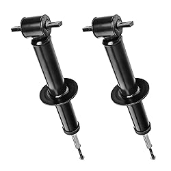KAC Front Shock Absorber Set Compatible with