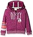 Roxy Baby Girls' Classic Surf Hoodie