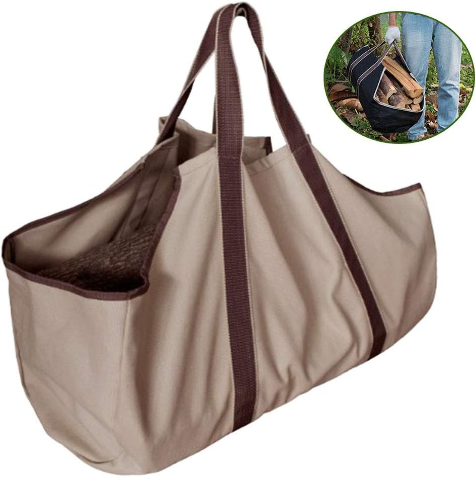 8 Mejores Estufa De Leña Redonda Pequeña Cabaña Madera 2020