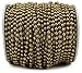 CleverDelights 3.2mm (1/8