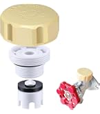 060302A : Delta Vacuum Breaker Repair Kit | AMRE Supply 060302A : Delta Vacuum Breaker Repair Kit | AMRE Supply