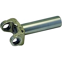 Jack Davison cプリント Jack Davison cプリント Jack Davison cプリント Amazon.com: 8 pin to