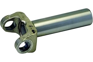 Ford Racing M4841B 28 Spline Driveshaft Slip Yoke