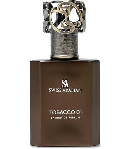 Amazon.com : Zara Men's #TOBACCO COLLECTION RICH/WARM/ADDICTIVE Eau De  Toilette 3.4 fl.oz. : Beauty & Personal Care