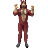 December Diamonds Poke The Bear Beach Bear Ornamento 5555306 - Figura In Resina 17,8 Cm, Versione POC, Collezionismo