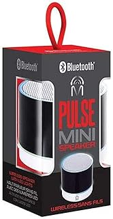 mental beats outdoor bluetooth speaker