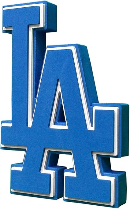 fan foam by foamheads