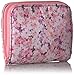 LeSportsac Classic Claire Wallet