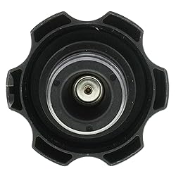 Standard Rad Cap