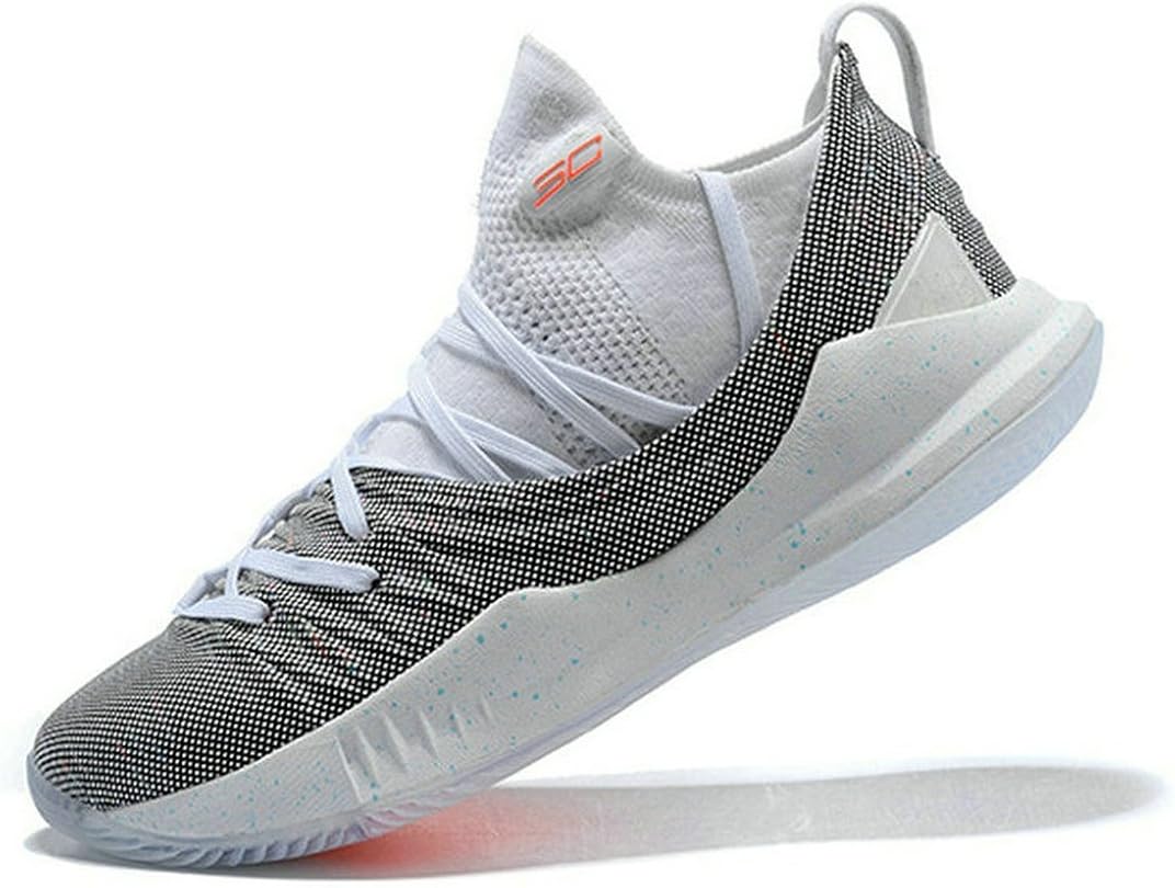 chaussure stephen curry 6