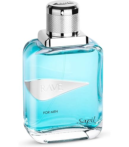 Amazon.com : zimaya Zukhruf Cherry Pour Femme Eau De Parfum, 3.4